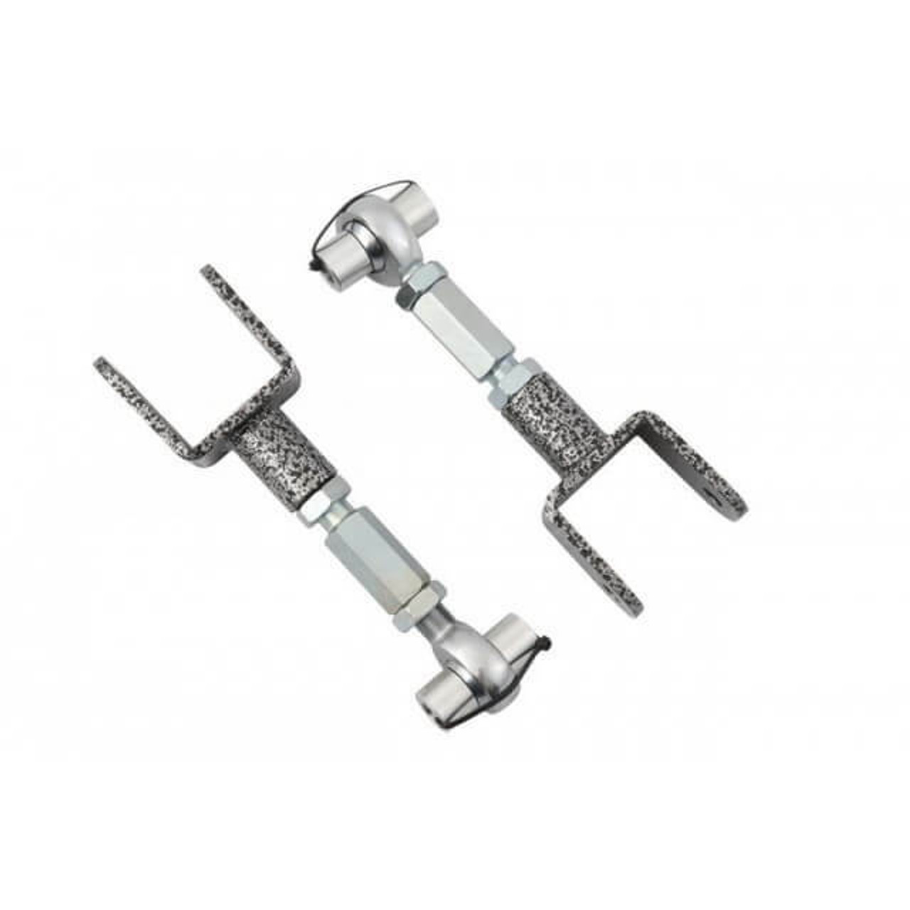 Upper Control Arms