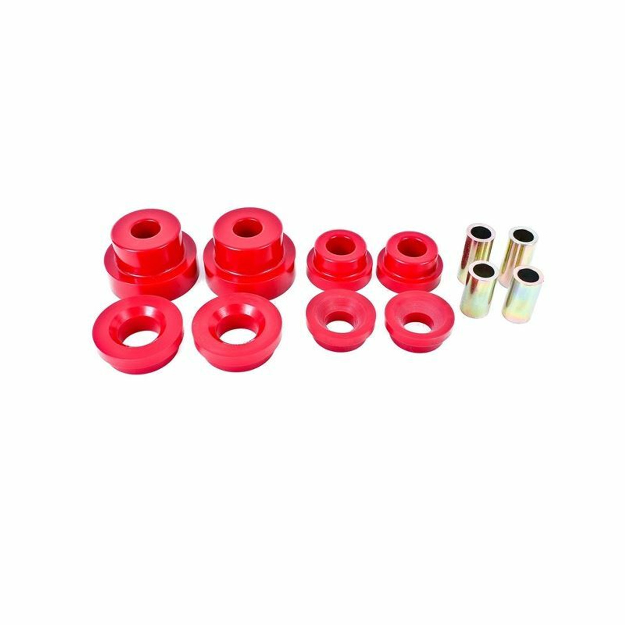 Cradle Bushings
