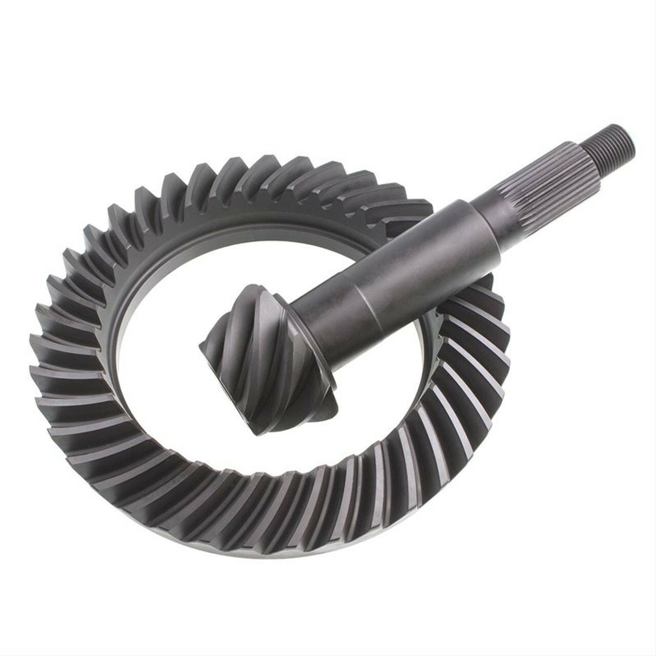 Dana Ring & Pinion Gears