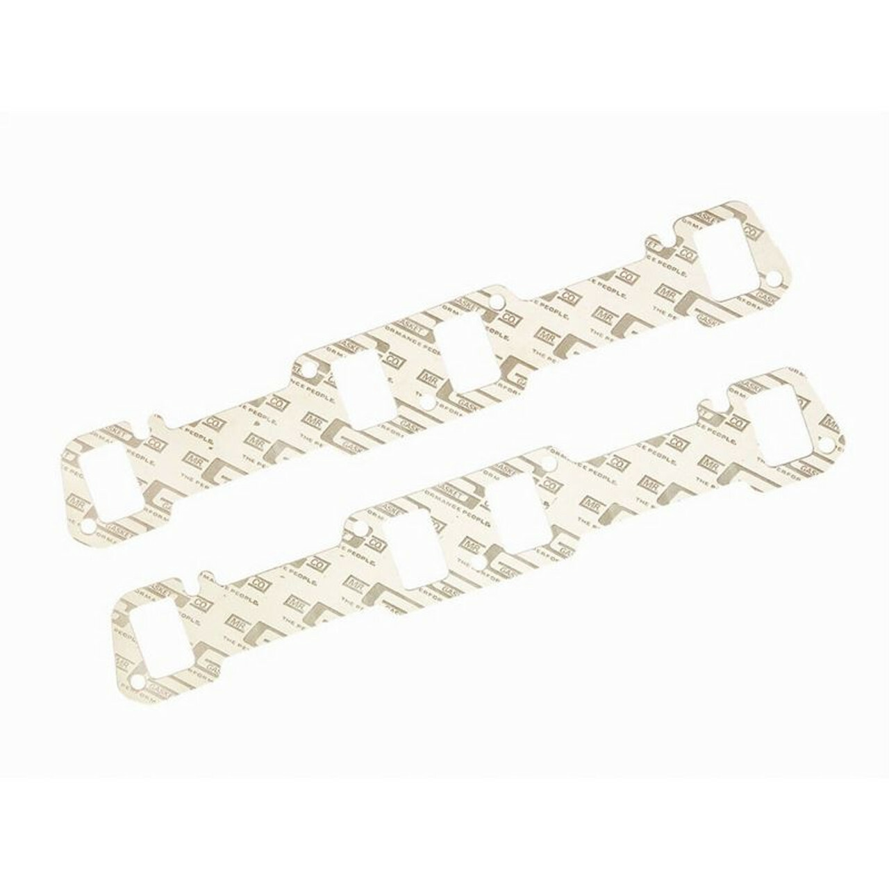 Header Gaskets