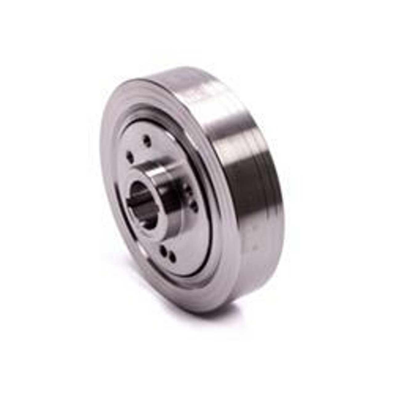 SFI Harmonic Balancers