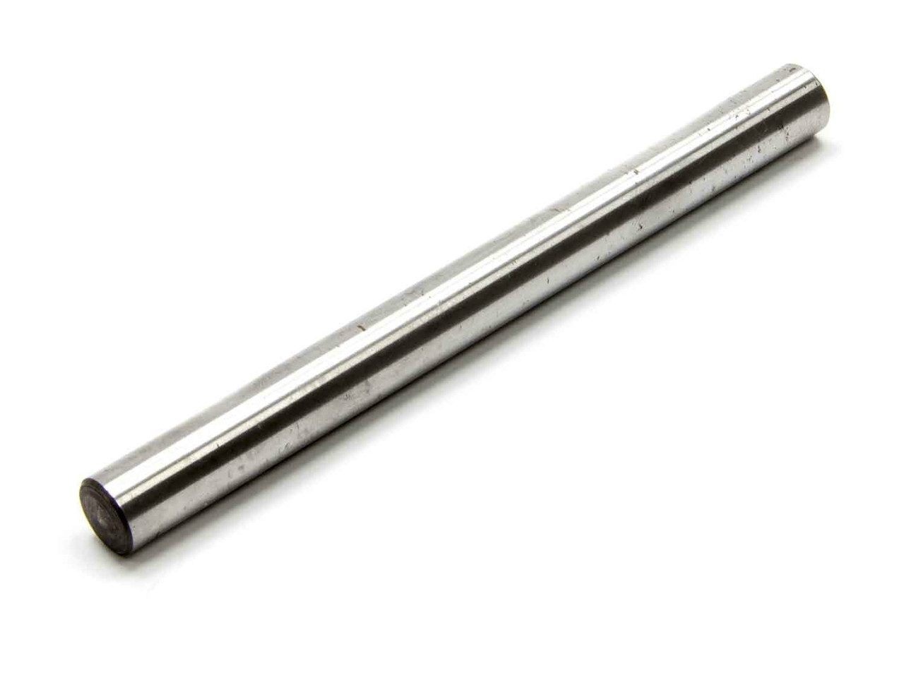 Mechanical Pump Pushrods