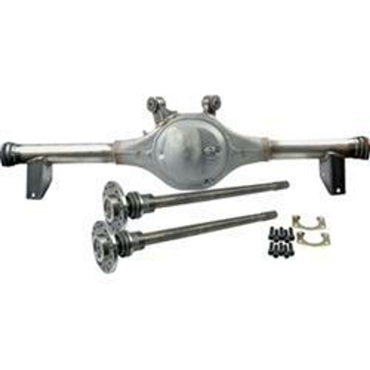Housing and Axle Kits