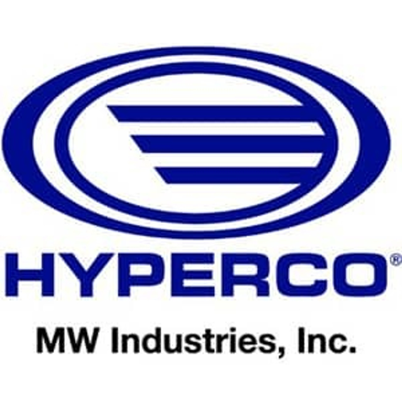 Hyperco