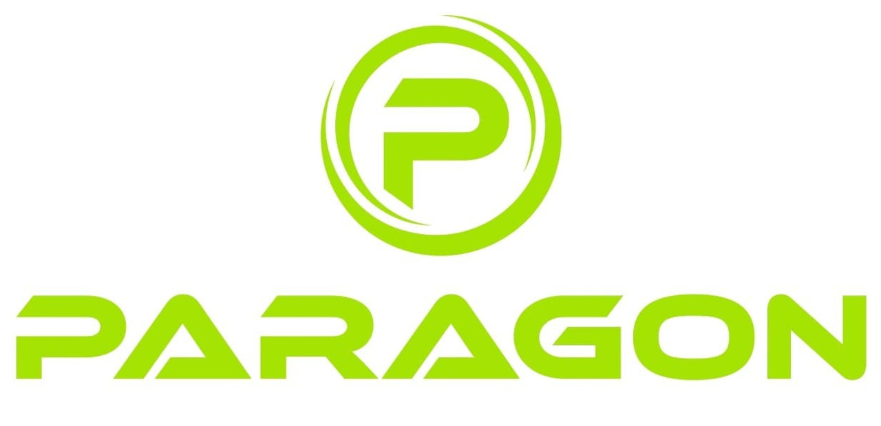 Paragon Pro Inc