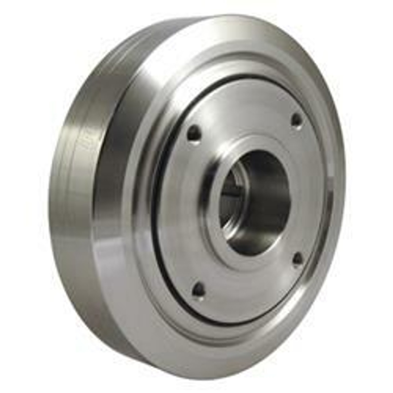 SFI Harmonic Balancers