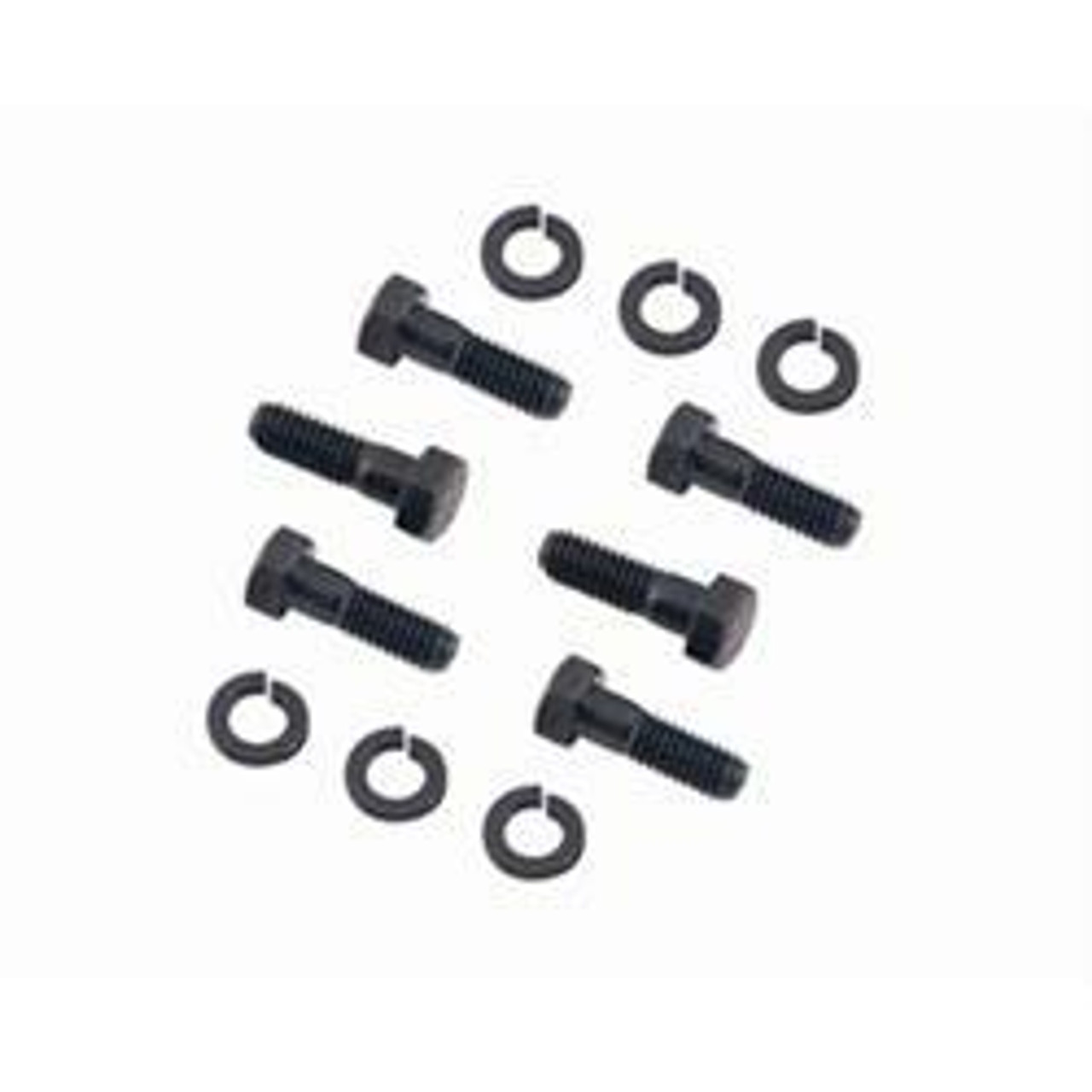 Pressure Plate Bolts and Studs