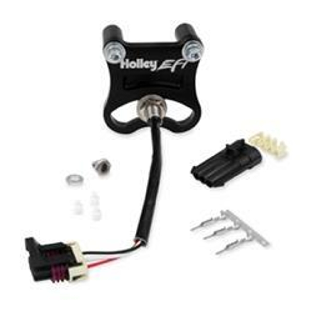 Camshaft Sensor