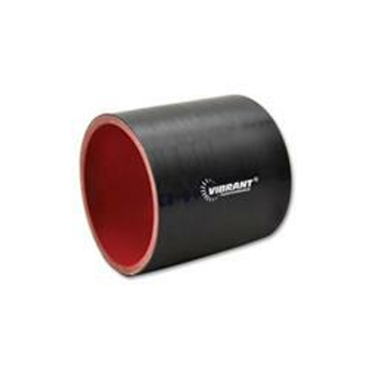 Straight Hose Coupler