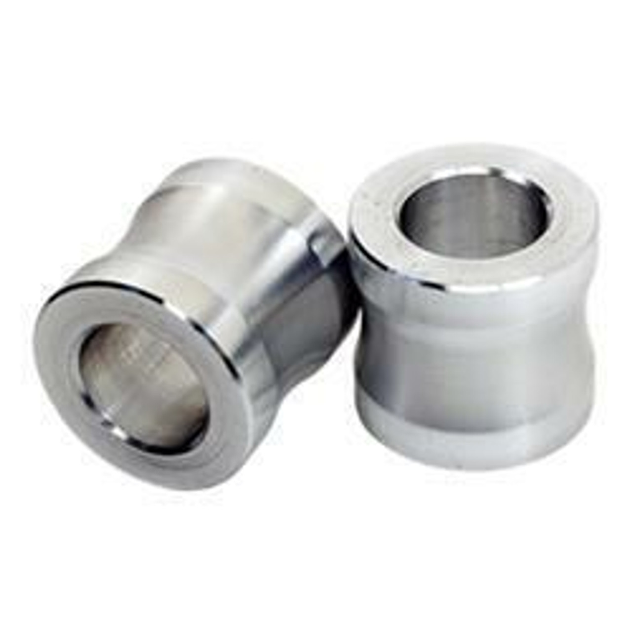 Stud Spacer and Washers
