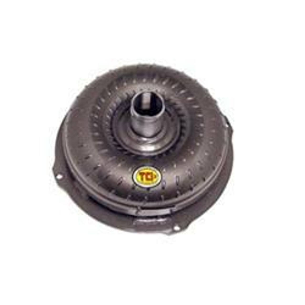 4L80E Torque Converters
