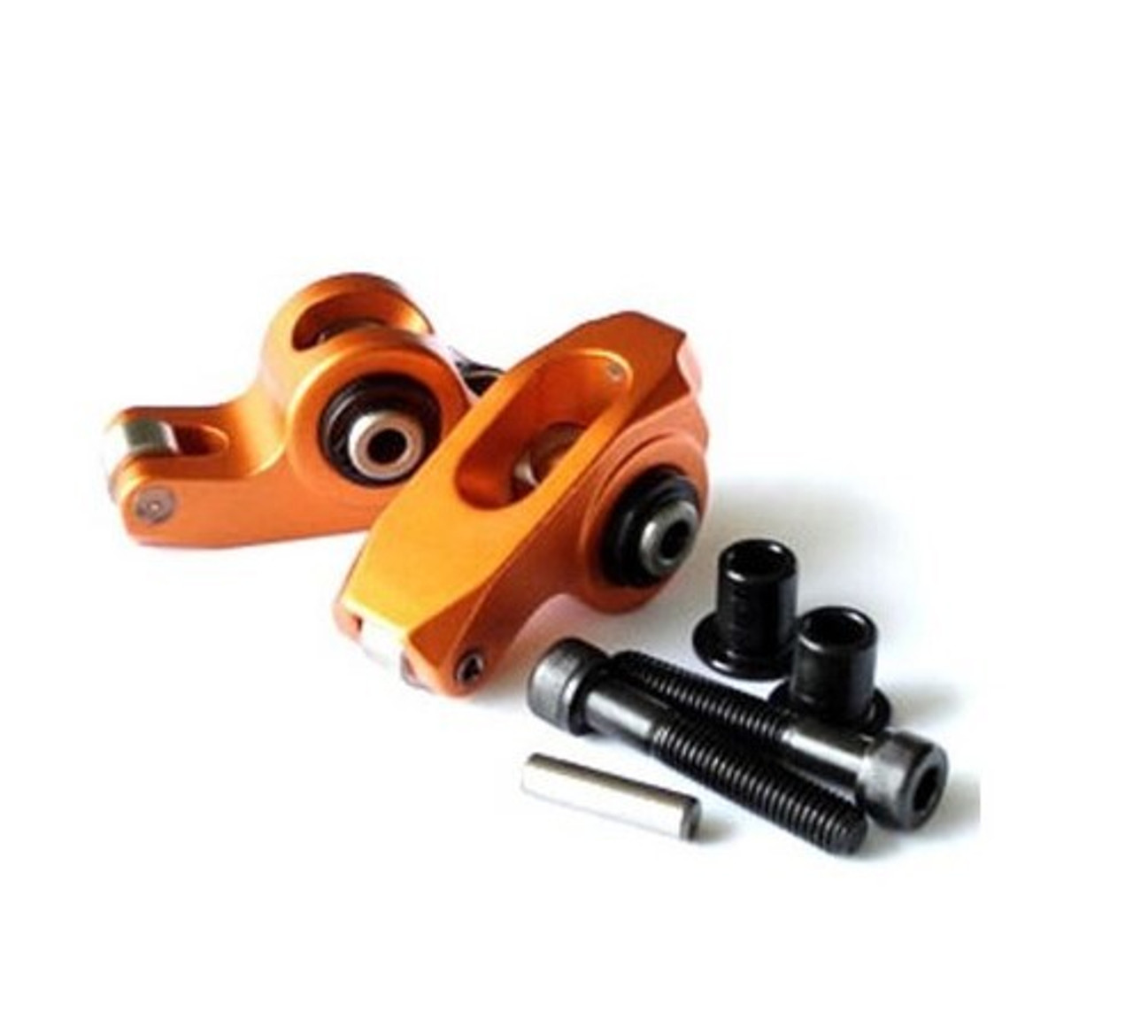 Aluminum Roller Rocker Arms