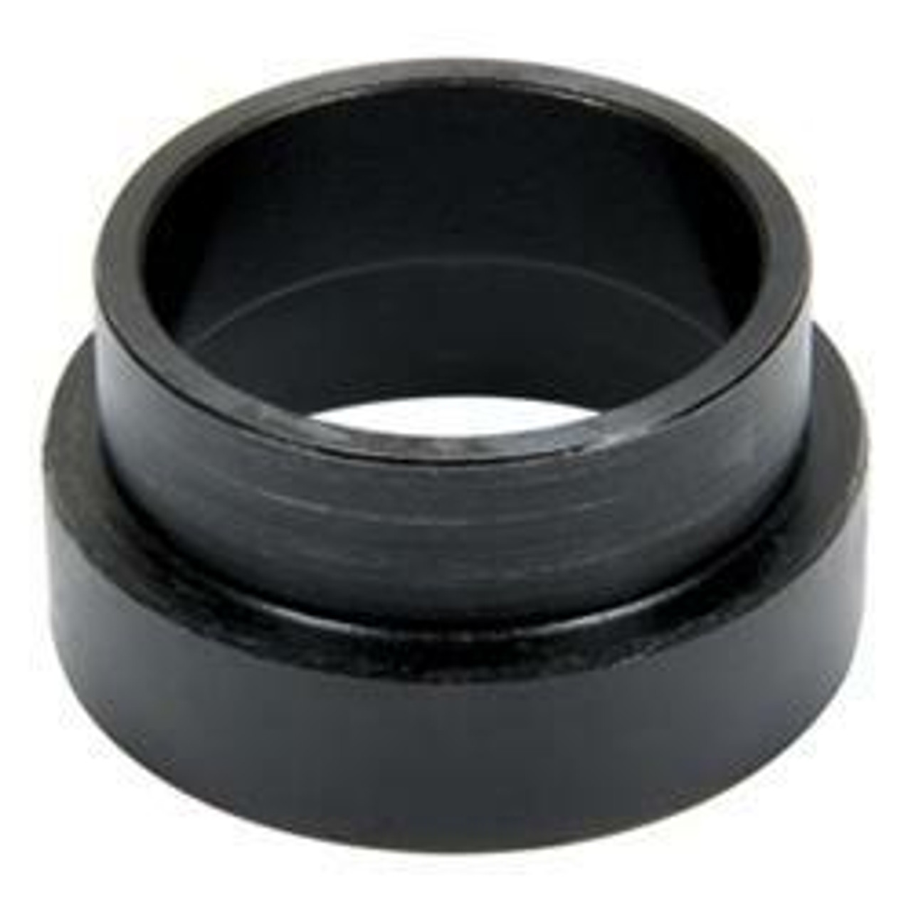 Crankshaft Adaptors and Spacers