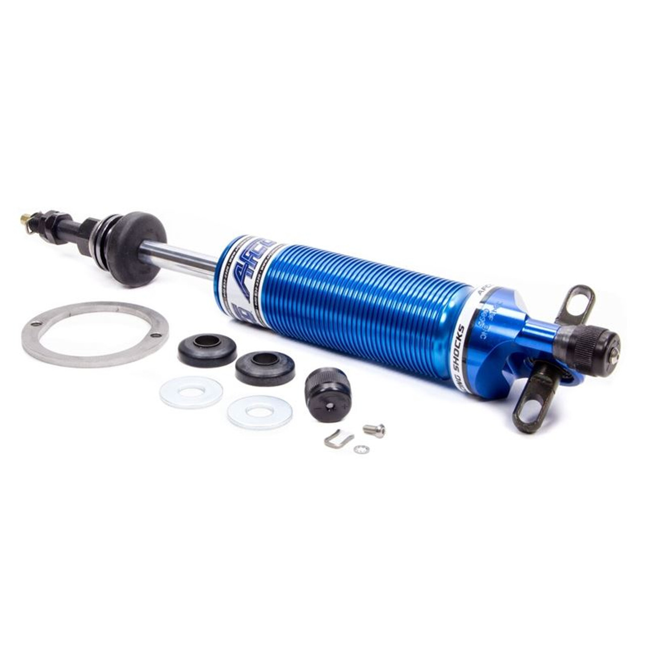 Coil-Overs