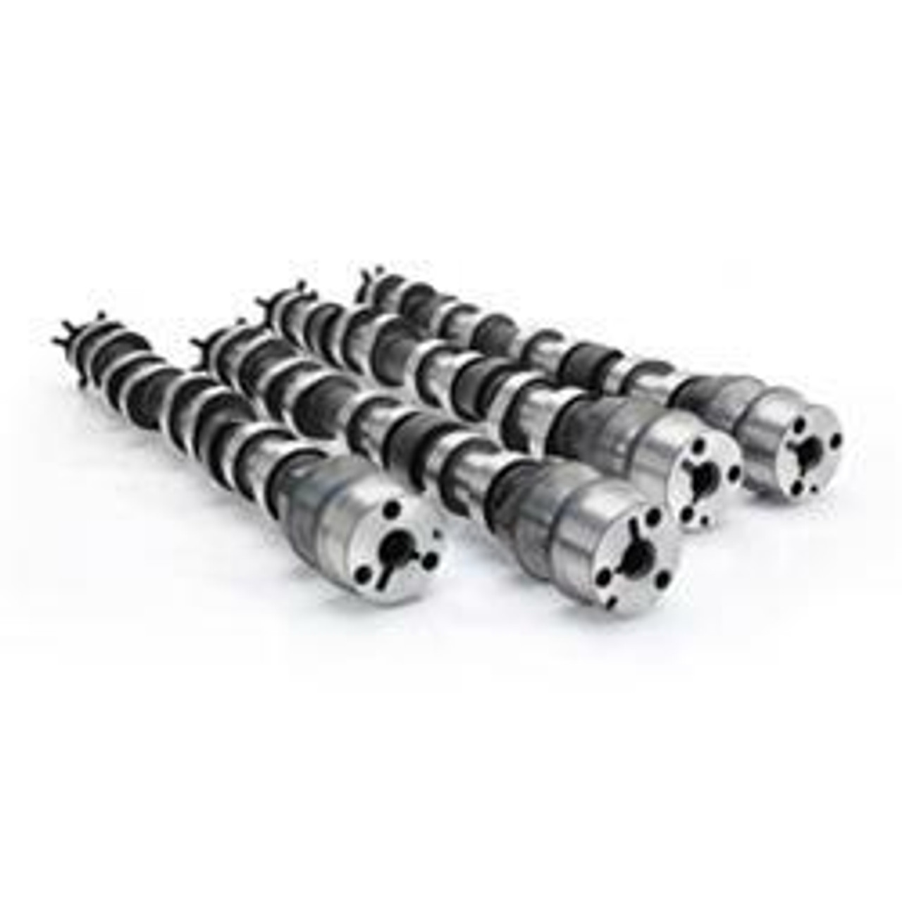 Hydraulic Roller Camshaft