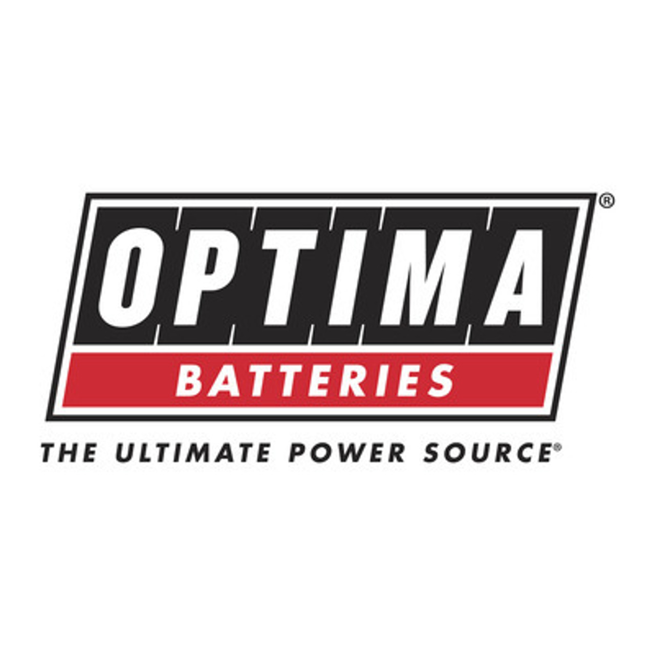 Optima Battery