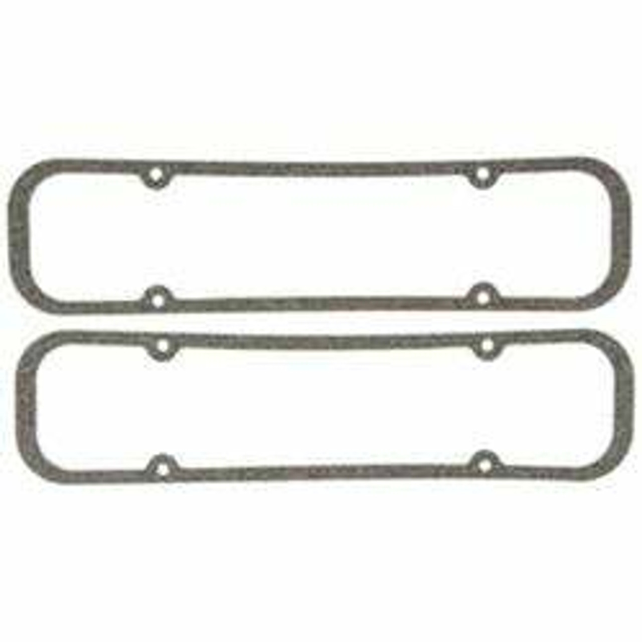 Pontiac Valve Cover Gaskets