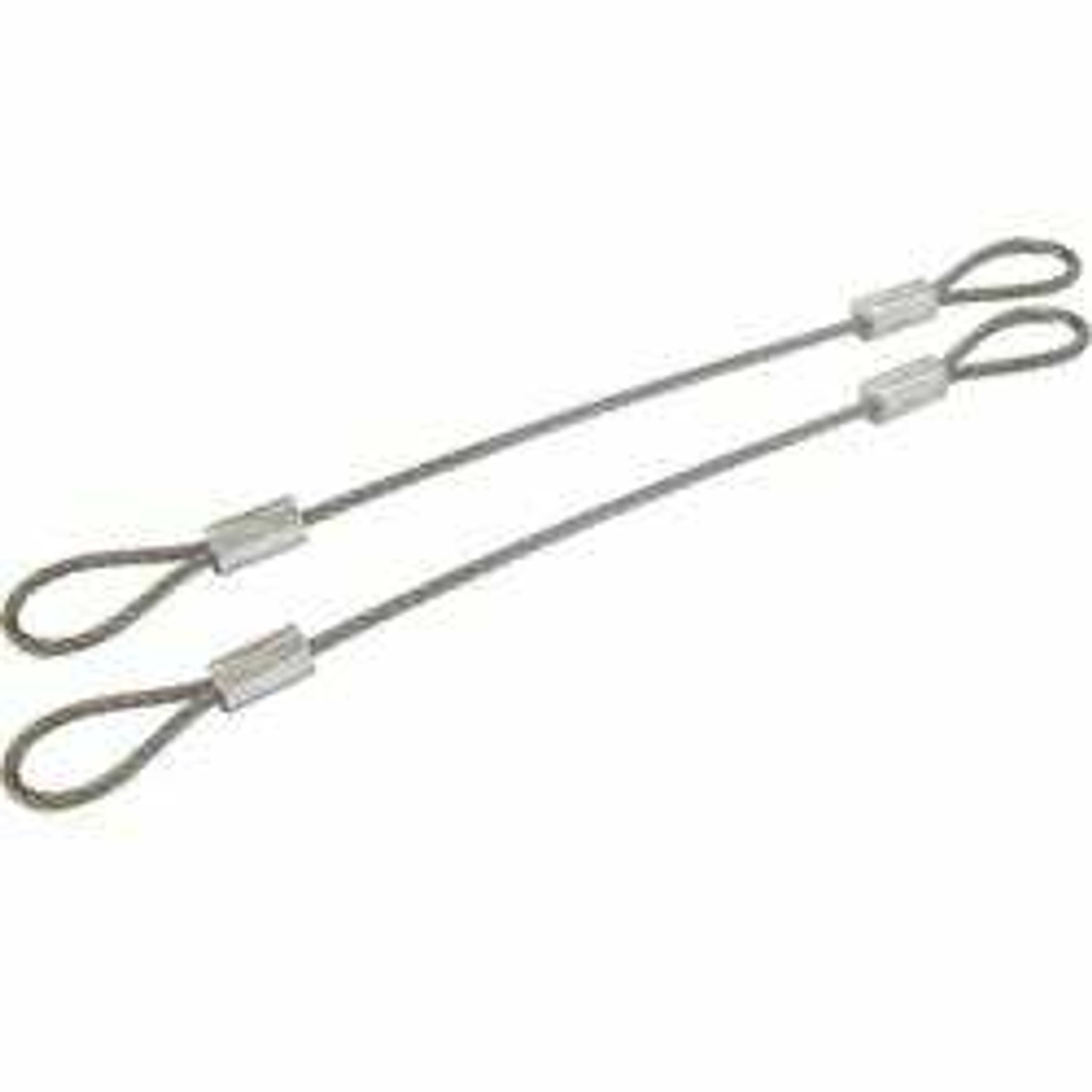 Tether Cables, Header Tethers