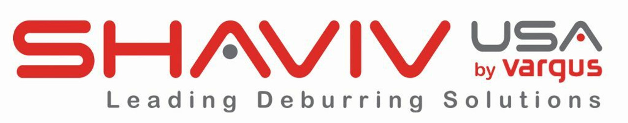 Shaviv USA