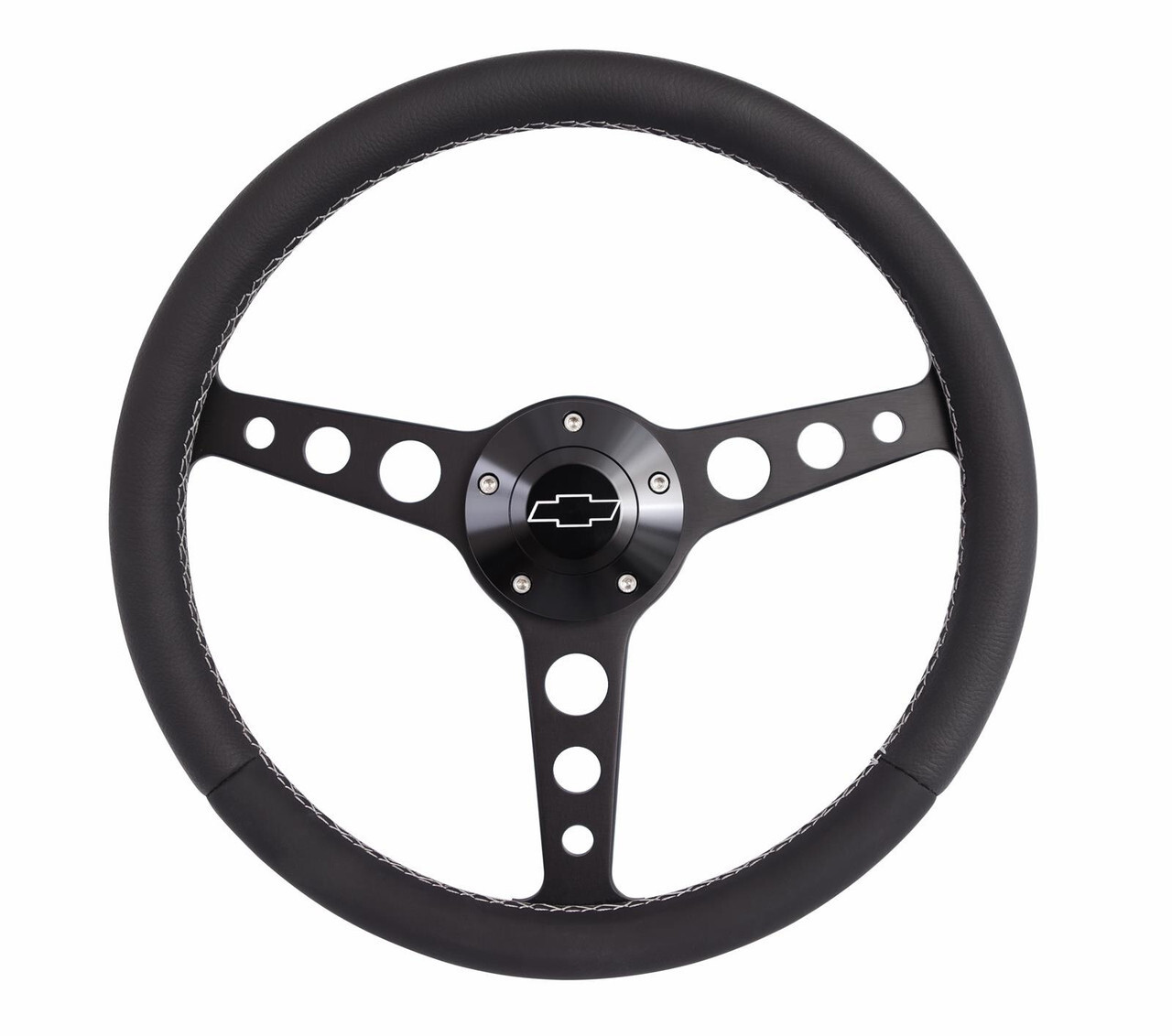 Steering Wheels