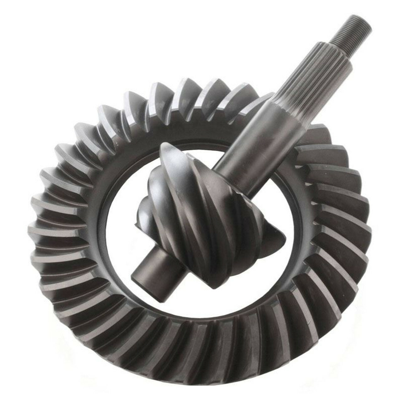 Ford Ring & Pinion Gears