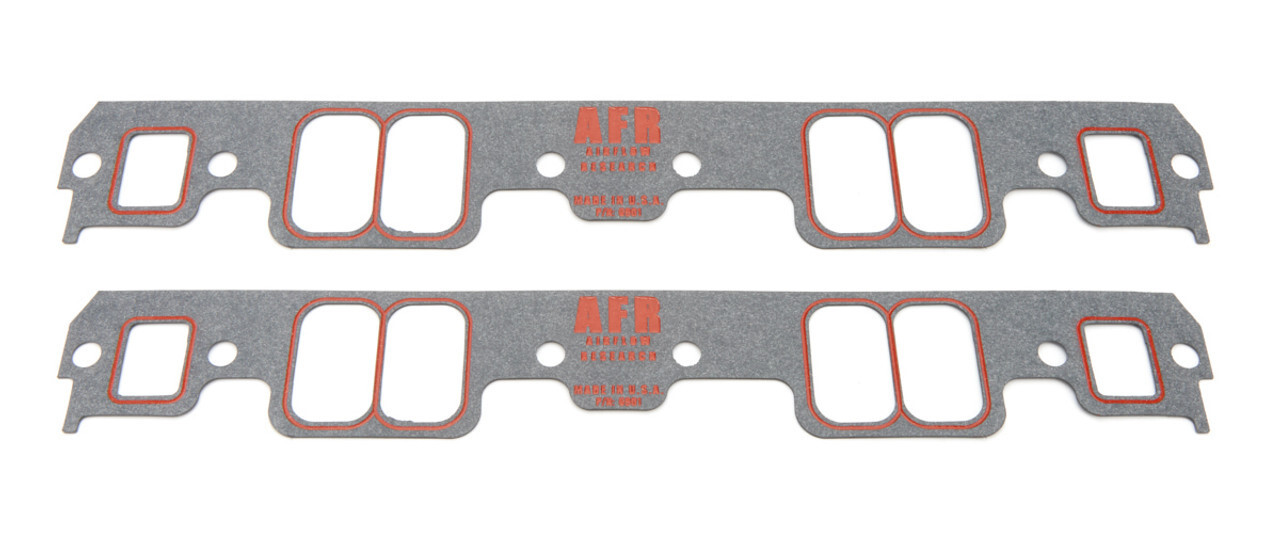 Chevrolet Small Block Intake Manifold Gaskets