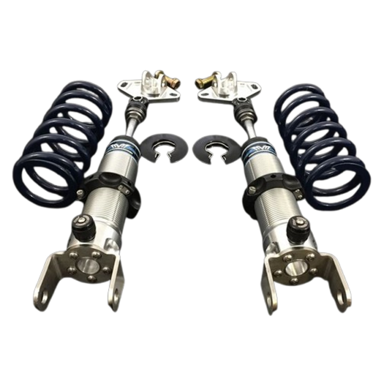 Coil-Over Shock Kits
