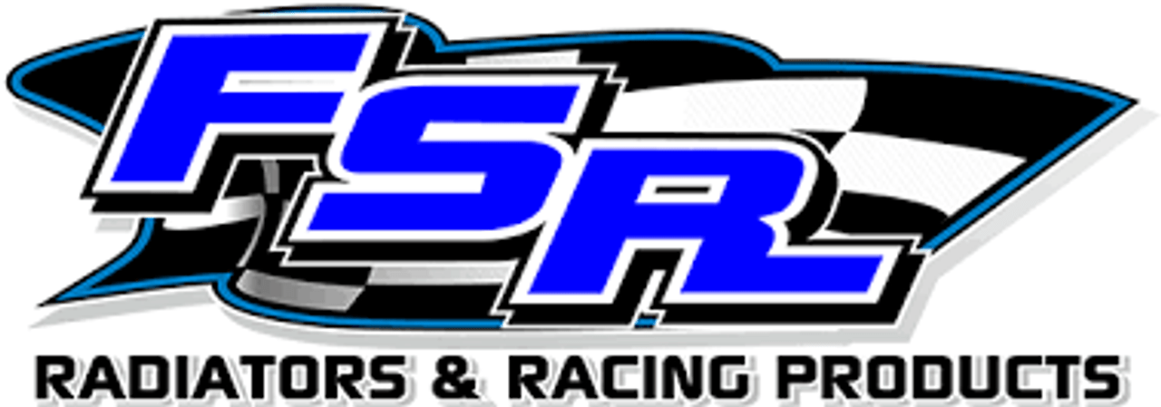 FSR Racing