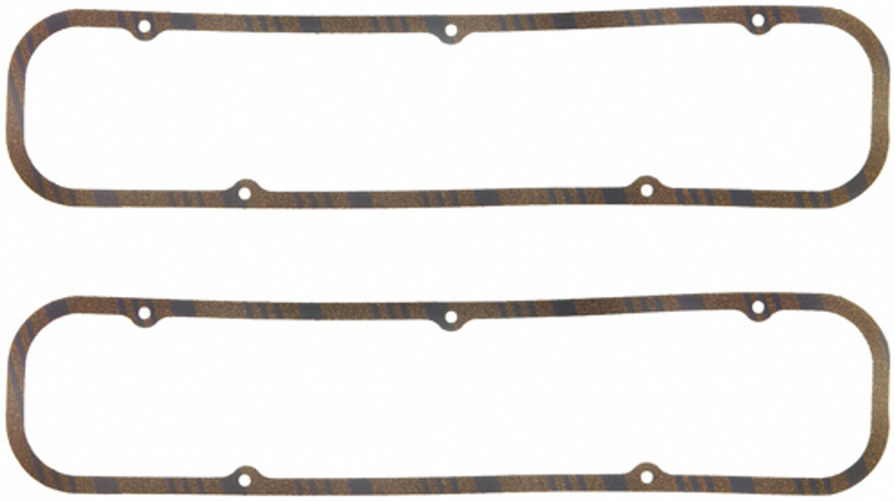 Buick Valve Cover Gaskets