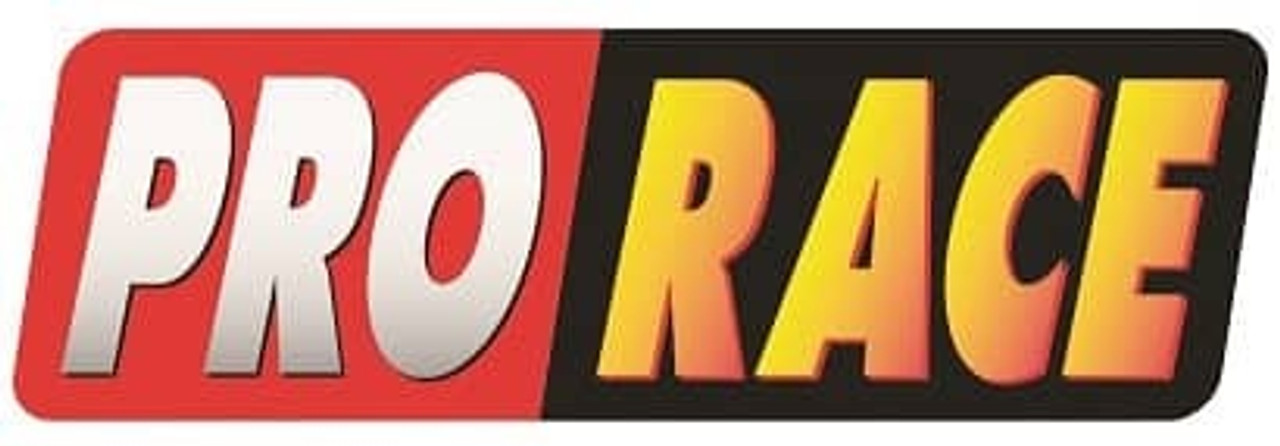 Pro-Race Performance Products
