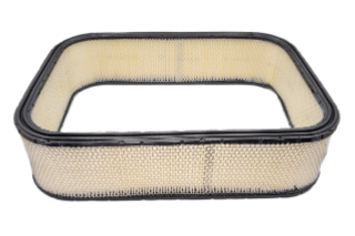 Rectangular Air Filters