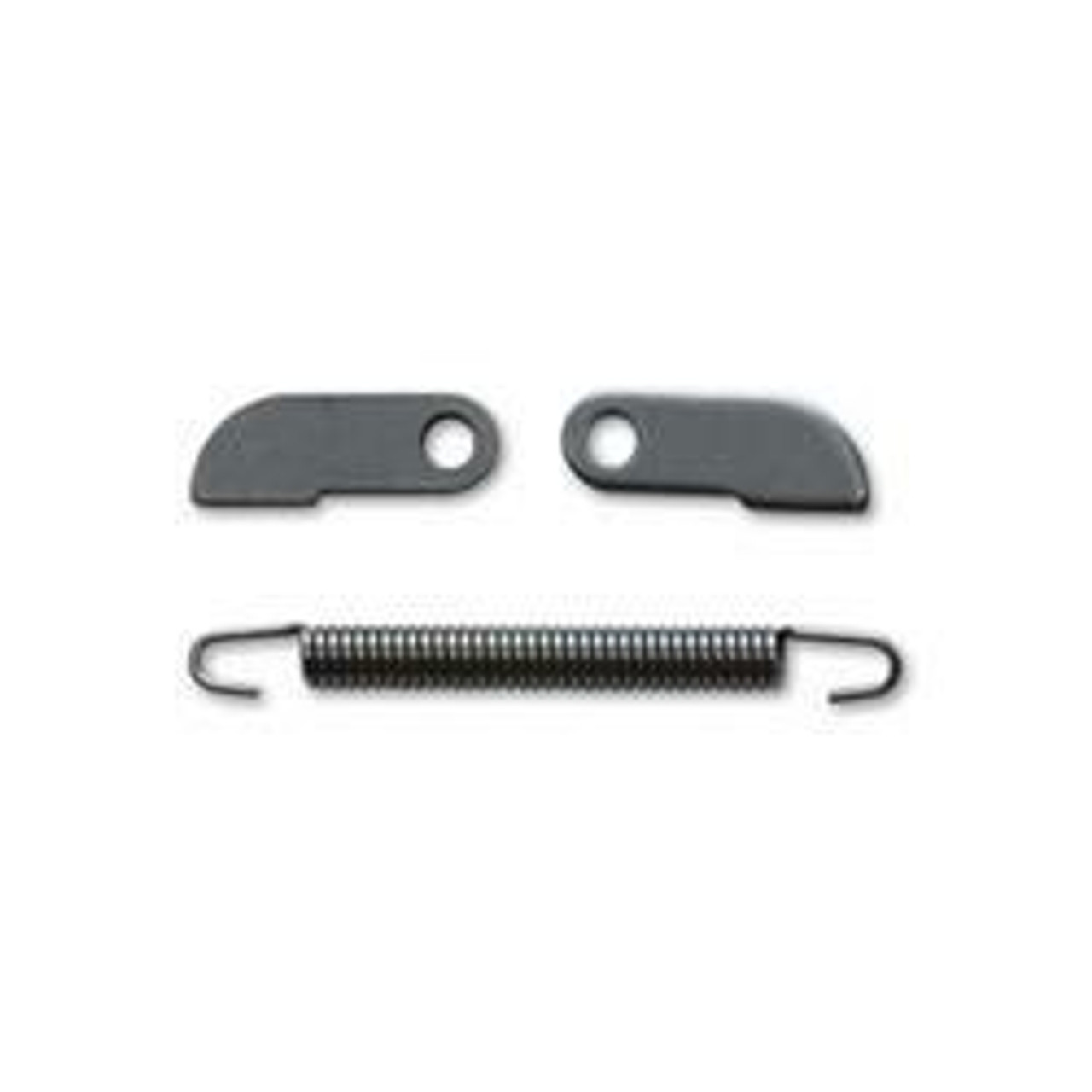 Header Tab Kits