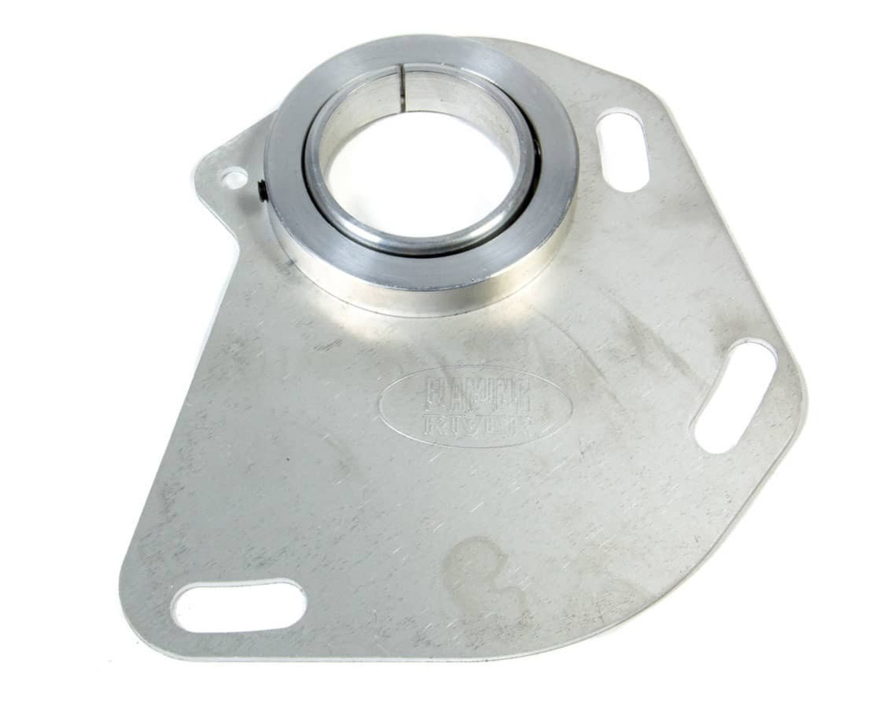 Steering Column Brackets