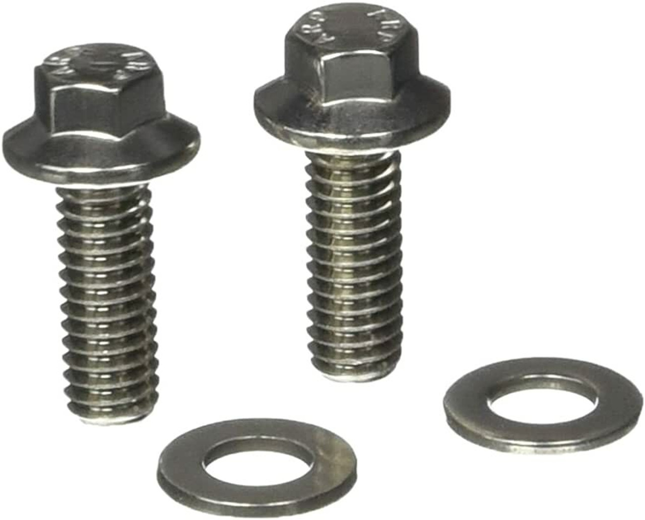 Thermostat Housing Bolts