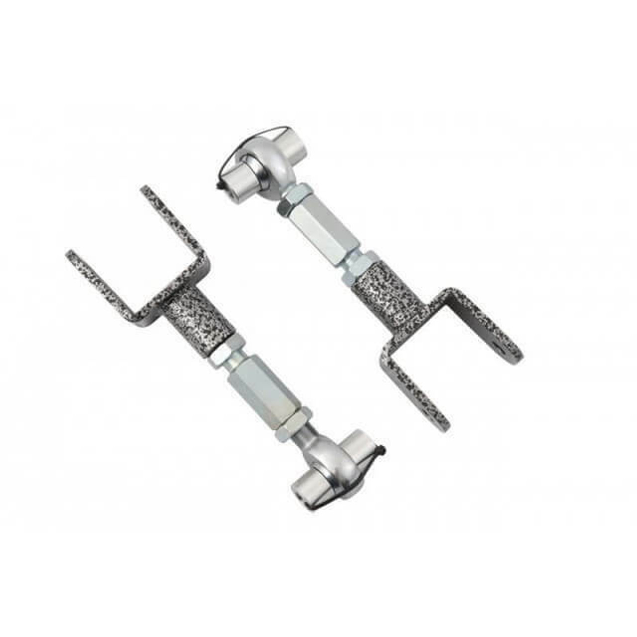 Upper Control Arms