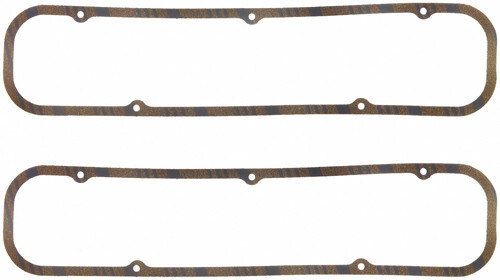 Valve Cover Gaskets