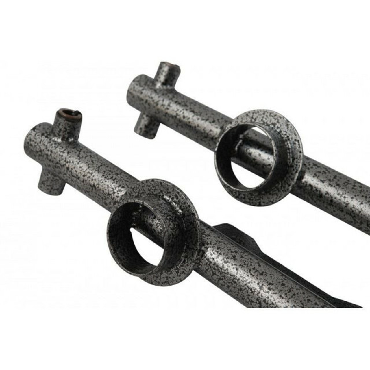 Lower Control Arms