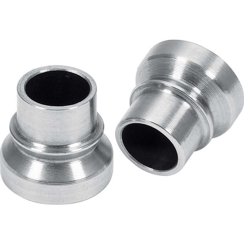 Rod End Bushings