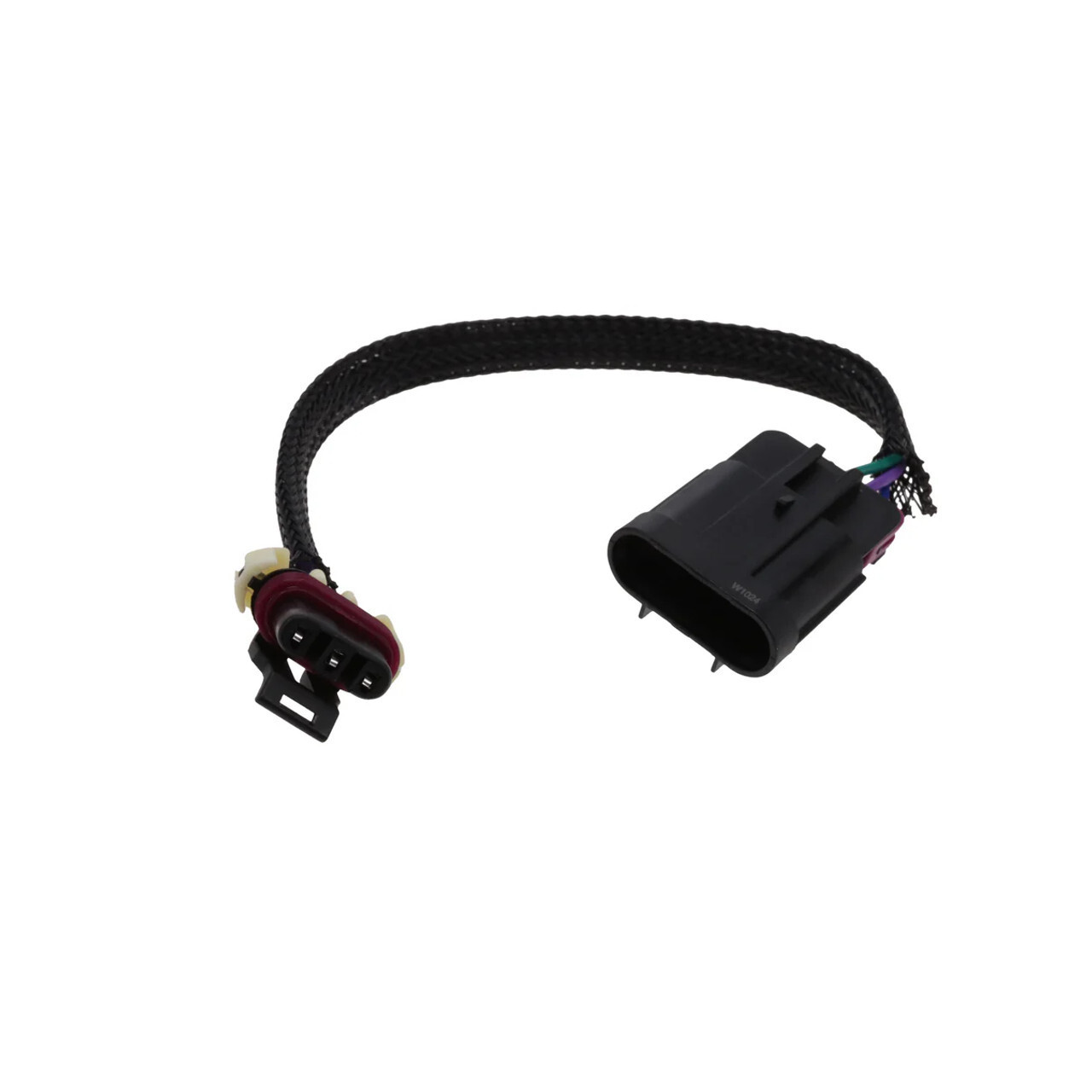 VVT Adapters