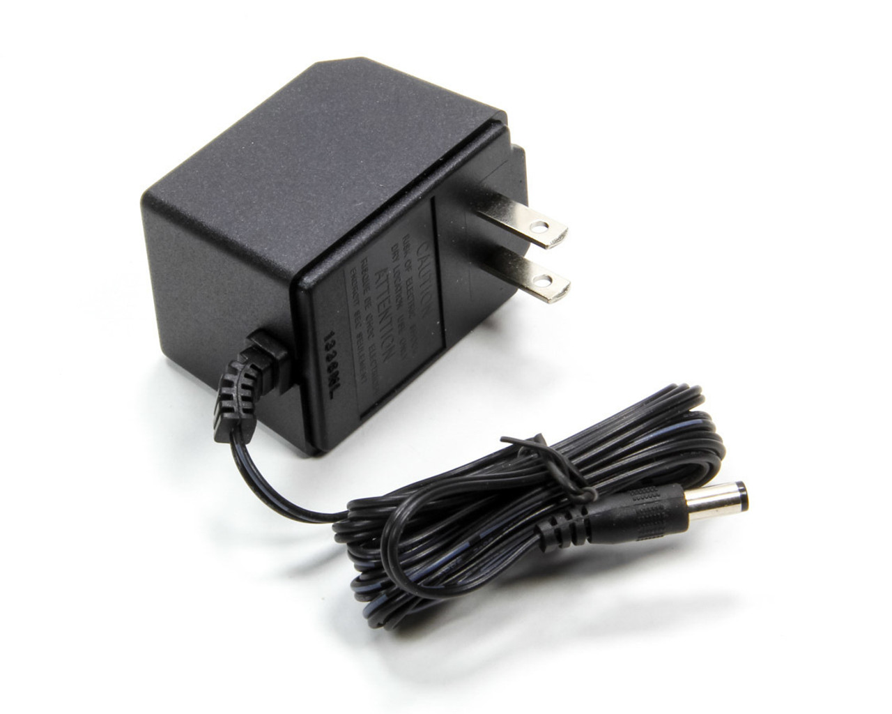 AC Adaptors