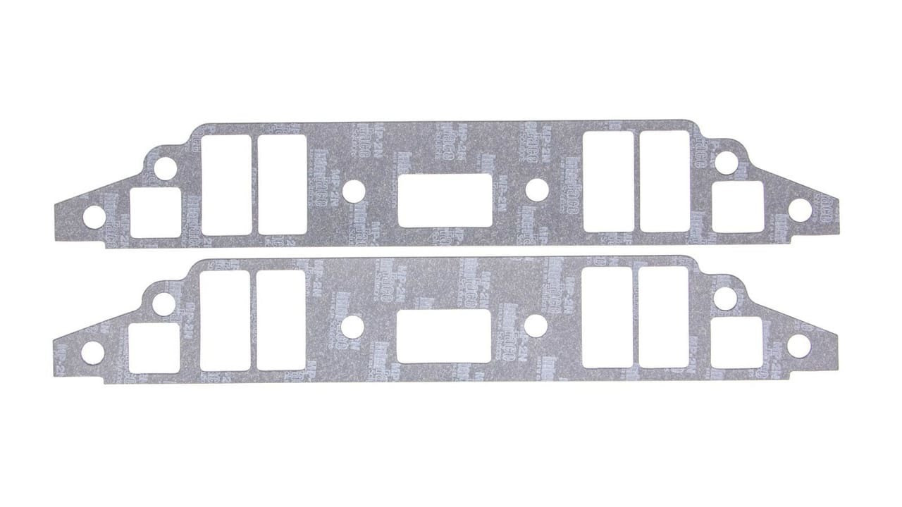 Buick Intake Manifold Gaskets