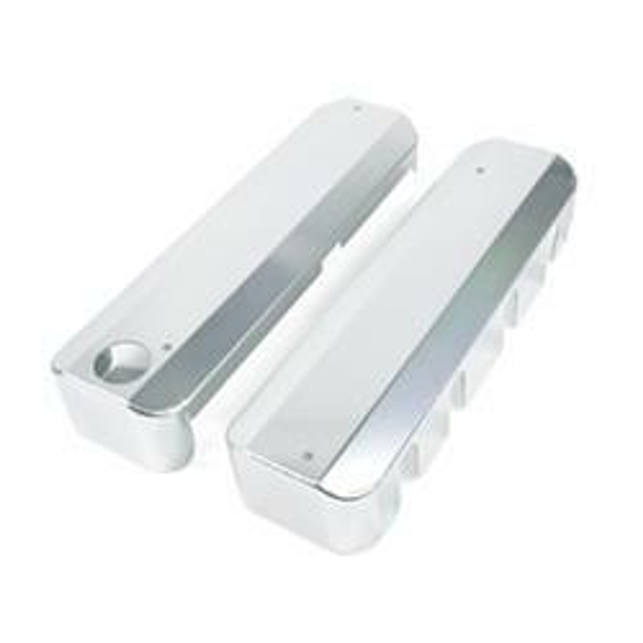 Ignition Coil Covers