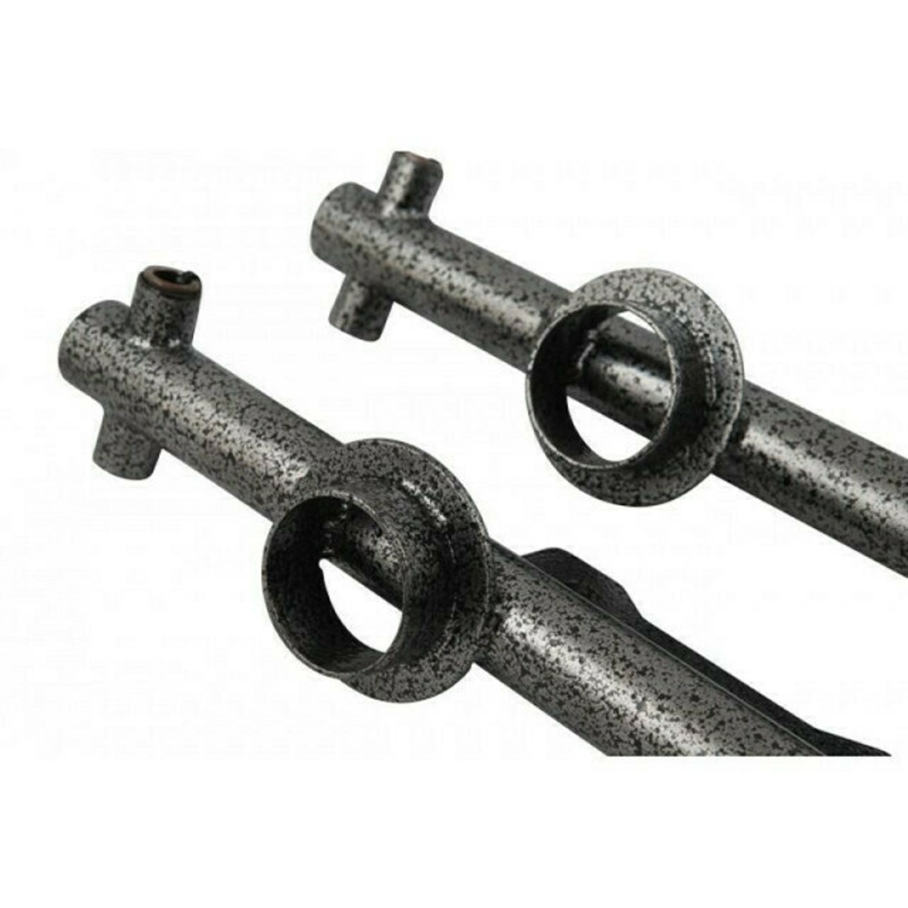Lower Control Arms