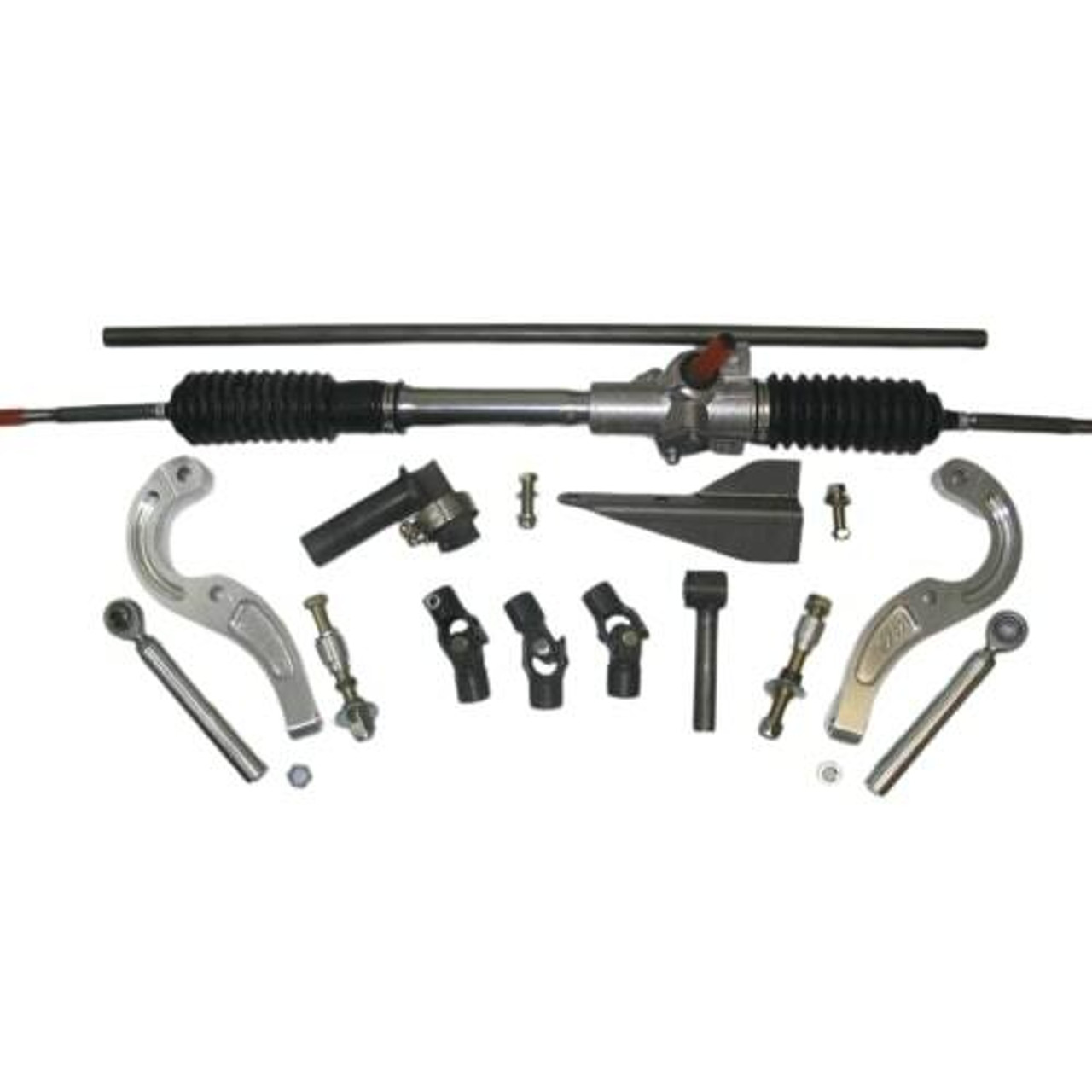 Shop By Vehicle GM FBody 19671969 Chassis and Suspension