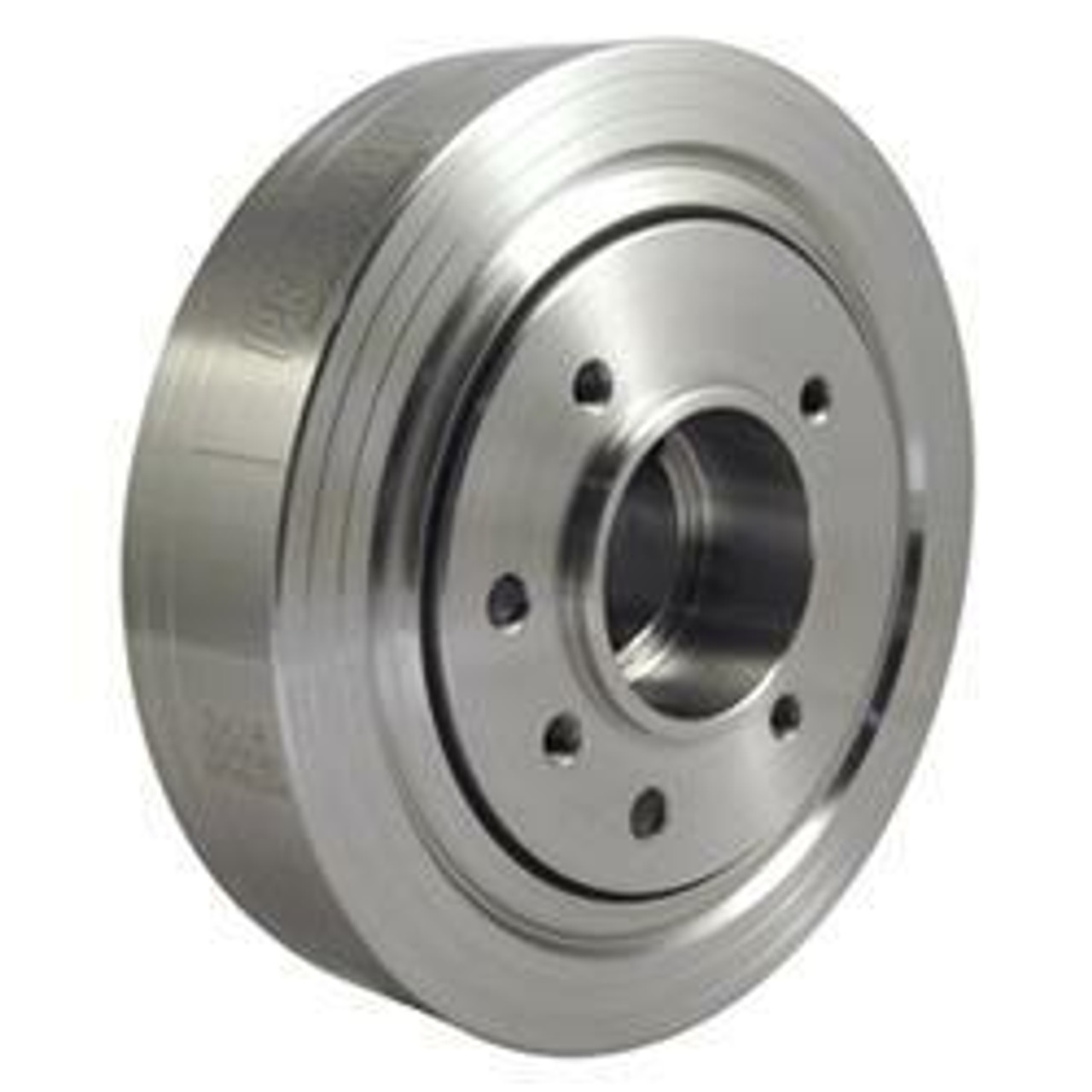 SFI Harmonic Balancers