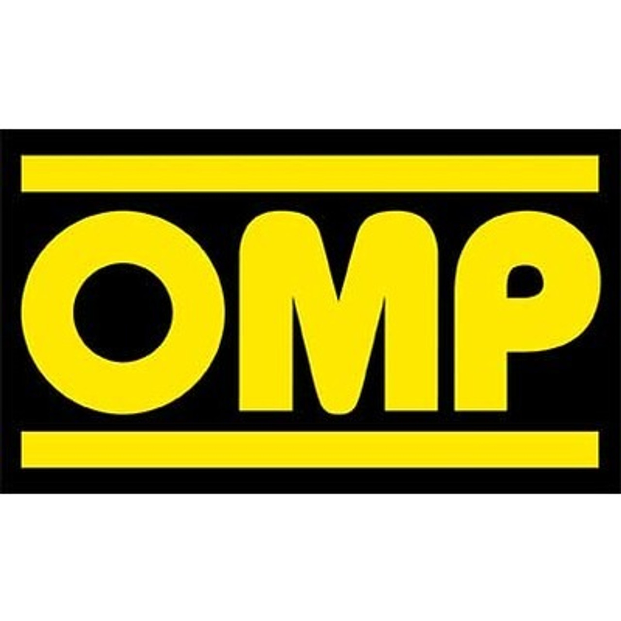 Omp Racing, Inc.