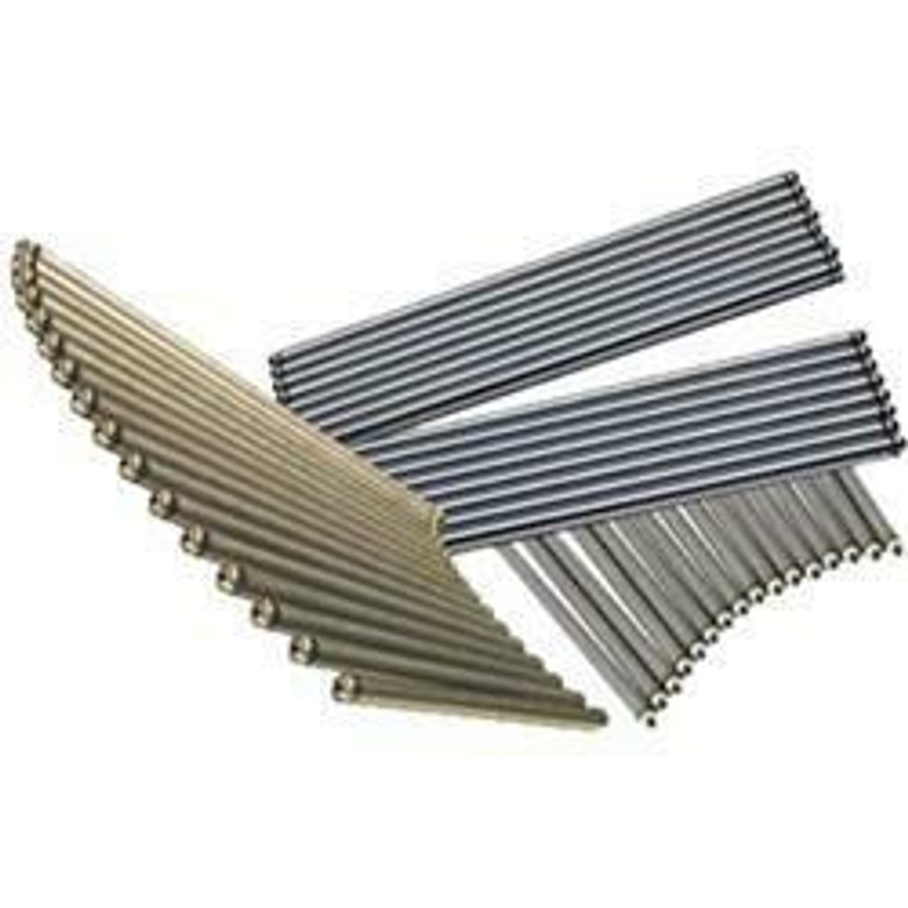 Pushrods