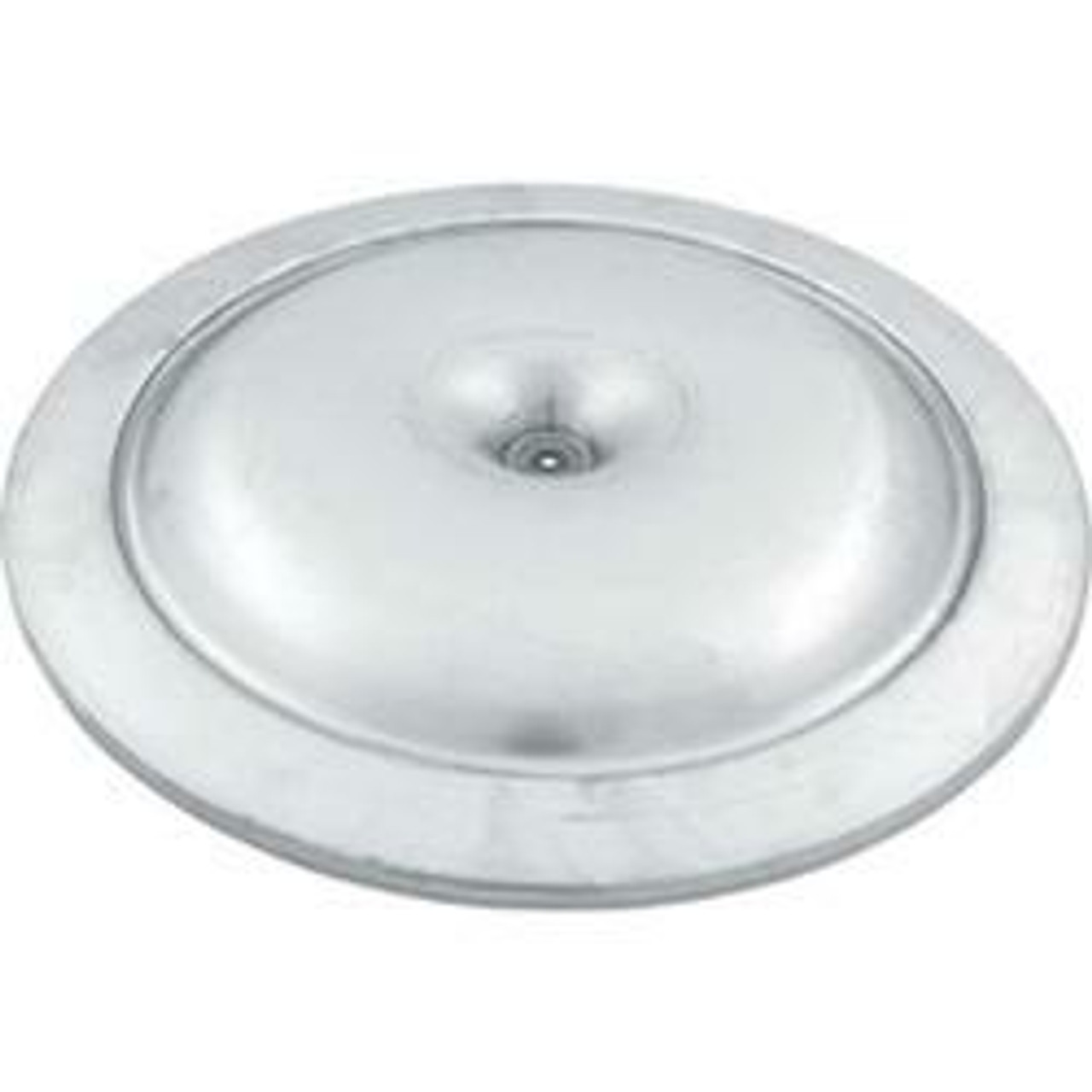 16 Inch Air Cleaner Tops