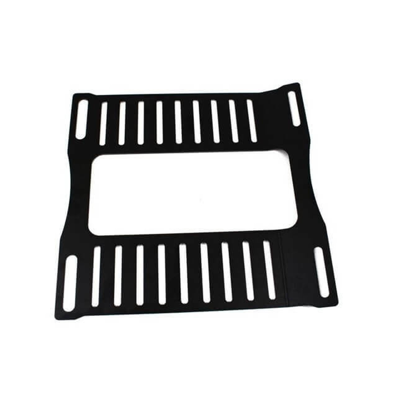 Seat Adaptor Brackets