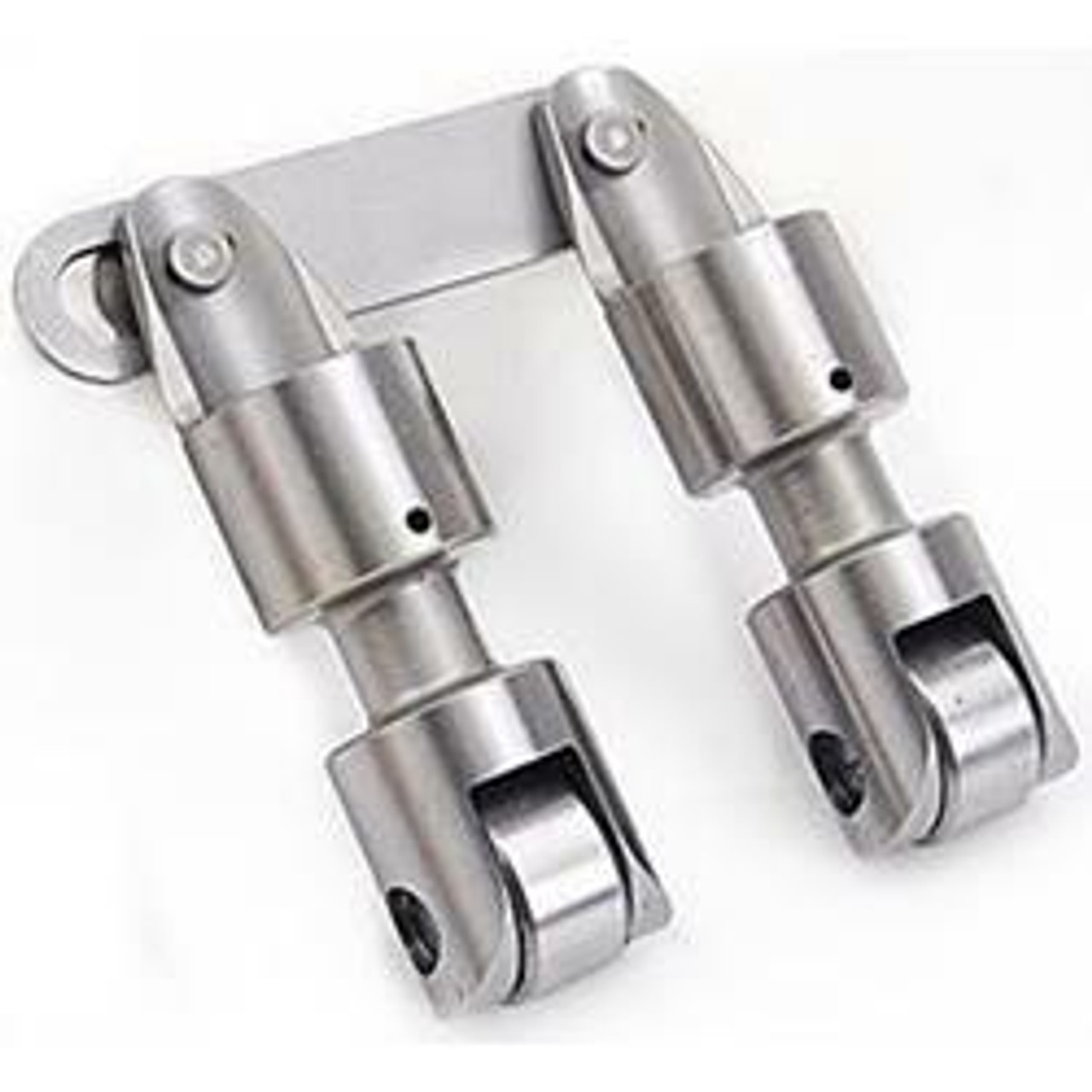 Solid Roller Lifter